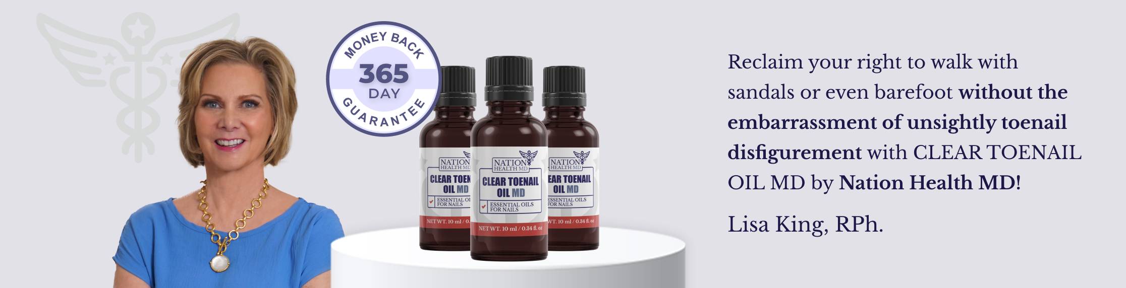 365 money back guarantee