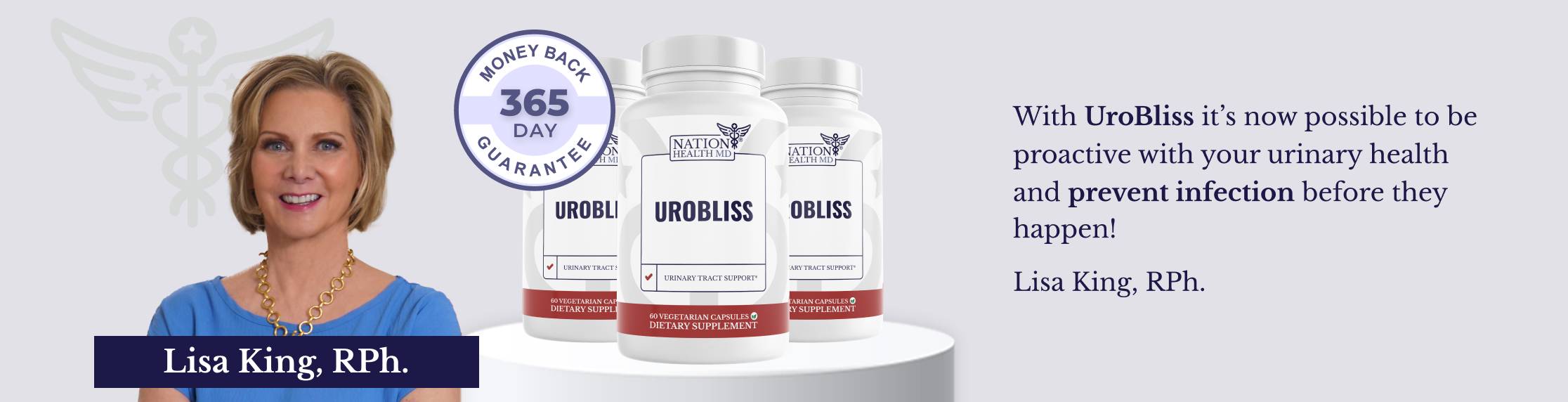 365 money back guarantee