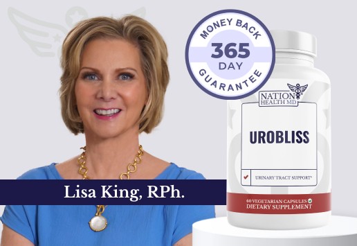 365 money back guarantee