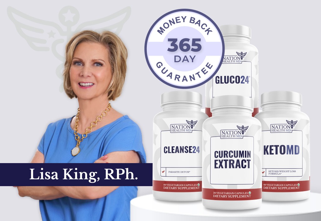 365 money back guarantee