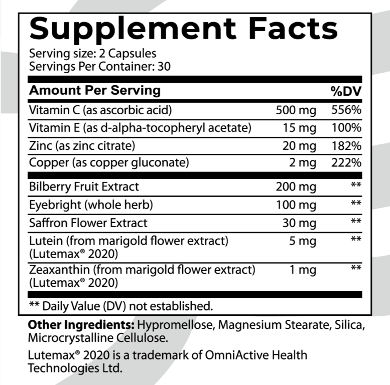 Gluco24