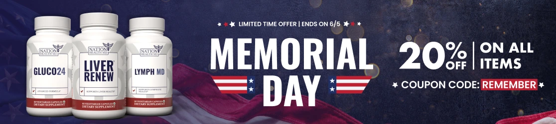 sale banner