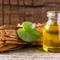 ingredient icon