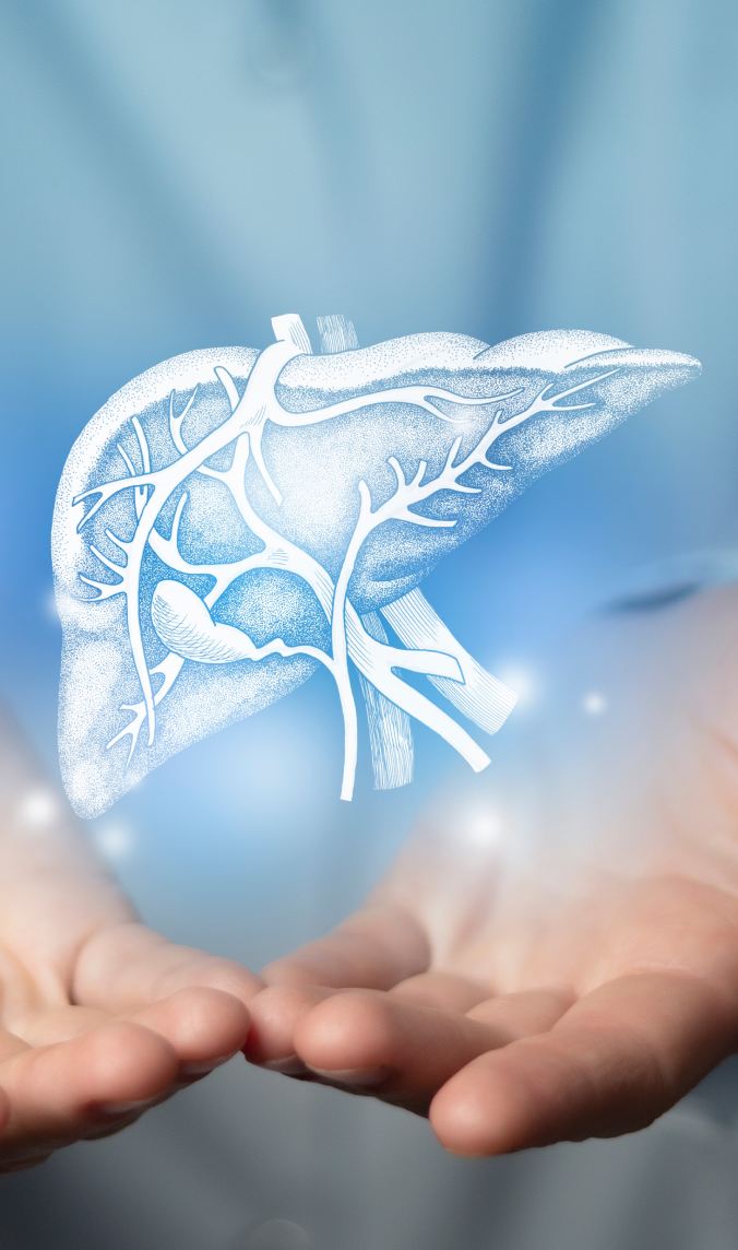 Gut health
