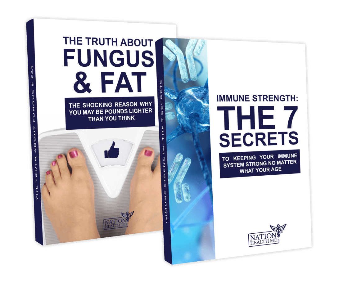 bonus books