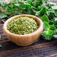 ingredient icon