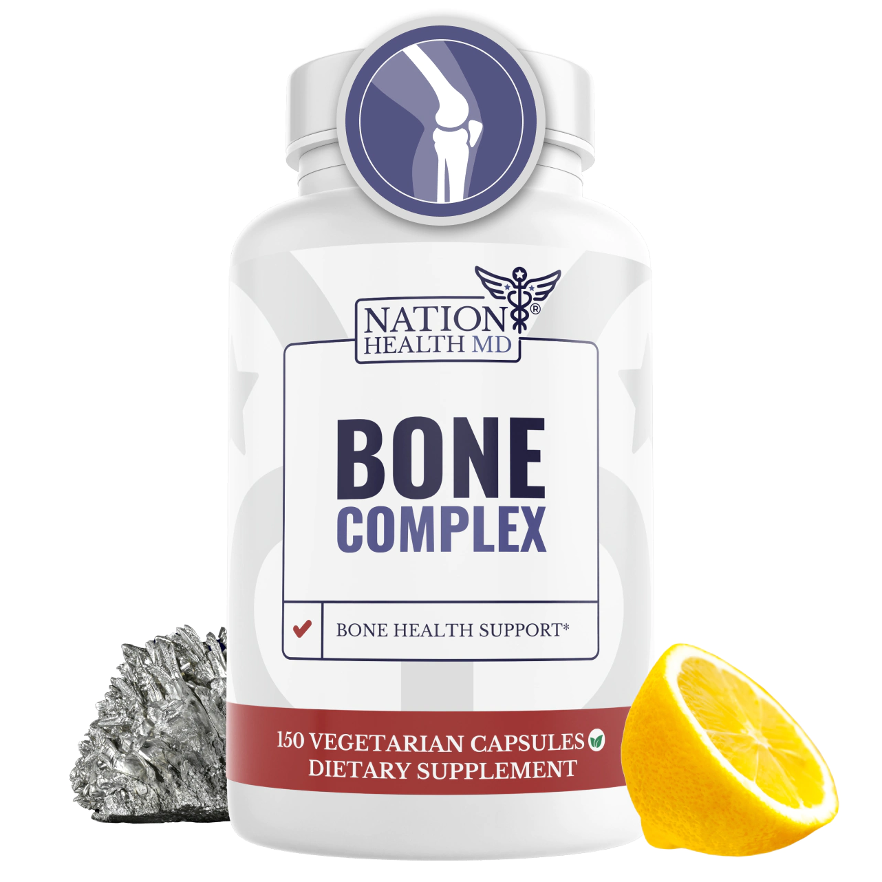 Bone Complex