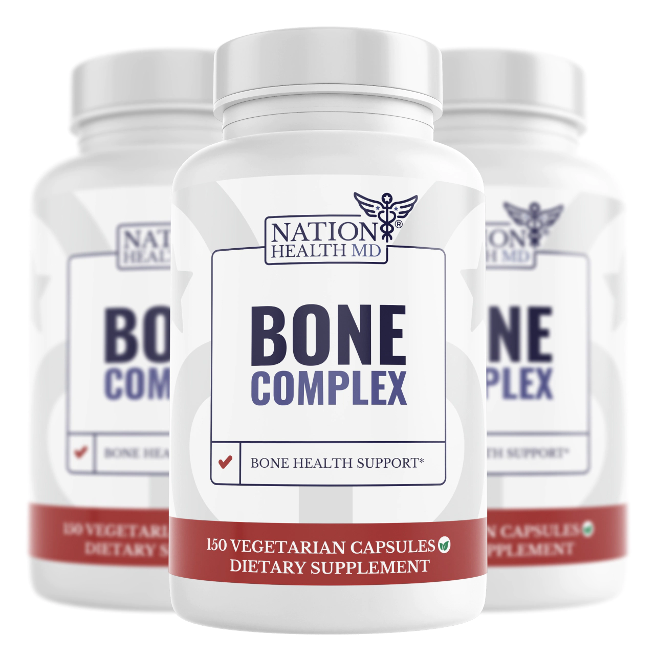 Bone Complex