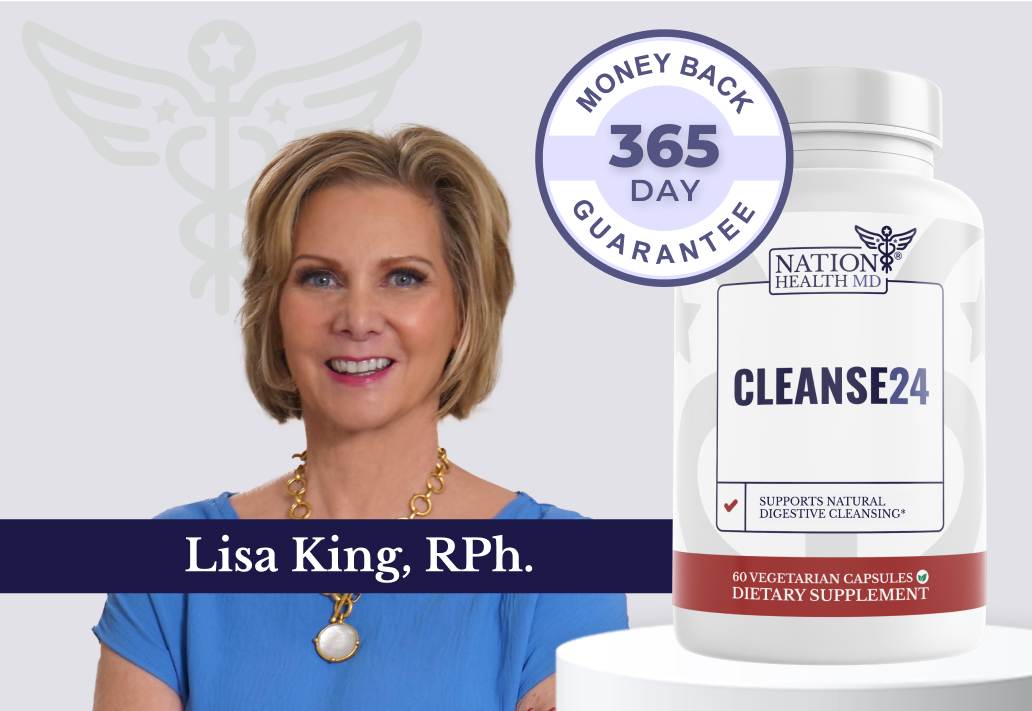 365 money back guarantee