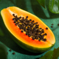 ingredient icon