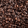 ingredient icon