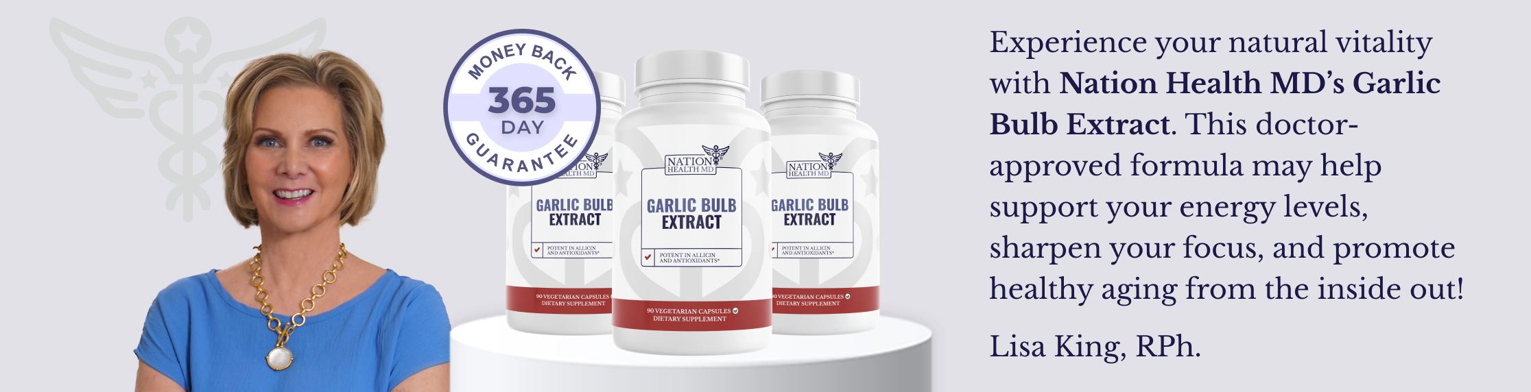 365 money back guarantee