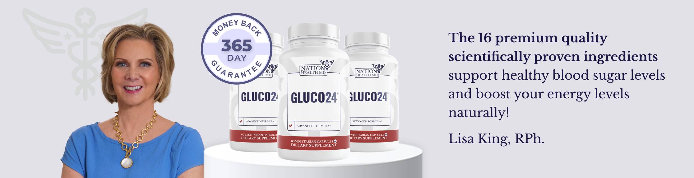 365 money back guarantee