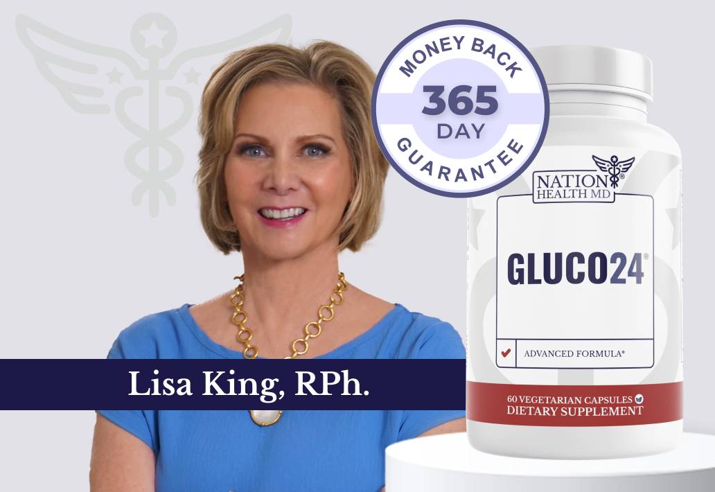 365 money back guarantee