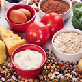 ingredient icon