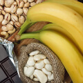 ingredient icon