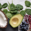 ingredient icon