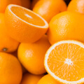 ingredient icon