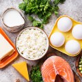 ingredient icon