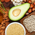 ingredient icon