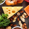 ingredient icon