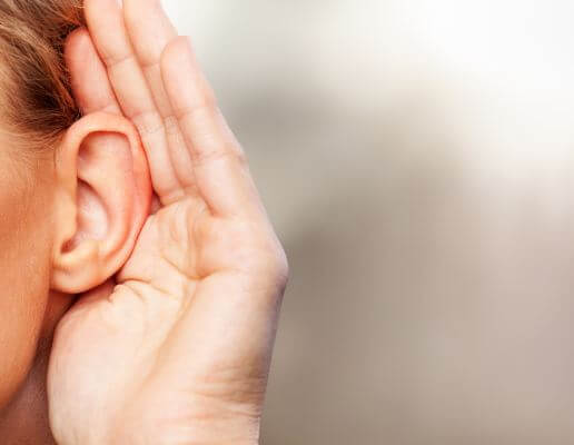 Ear