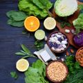 ingredient icon