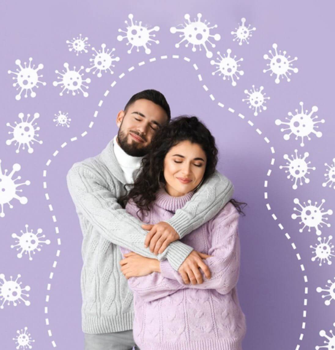 couple
