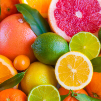 ingredient icon