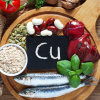 ingredient icon