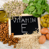 ingredient icon