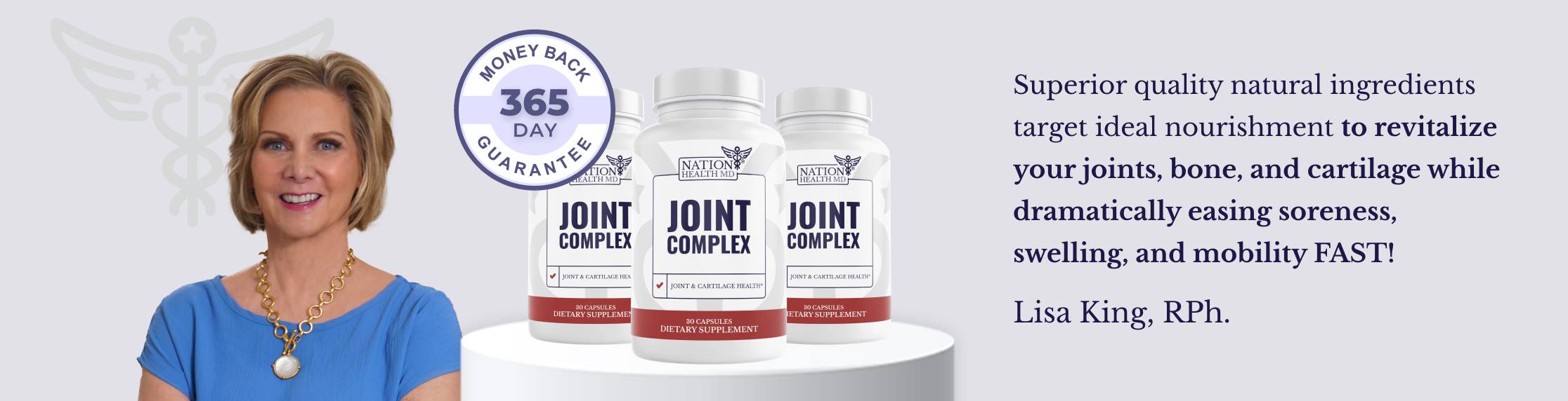 365 money back guarantee