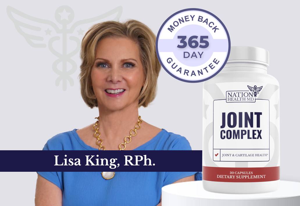365 money back guarantee
