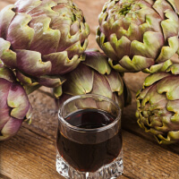 ingredient icon