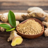 ingredient icon
