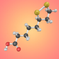 ingredient icon