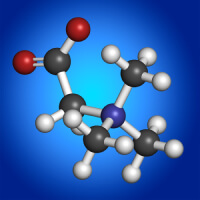 ingredient icon