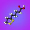 ingredient icon