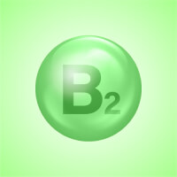 ingredient icon