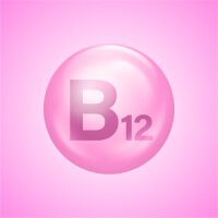 ingredient icon