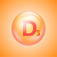 ingredient icon
