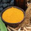ingredient icon