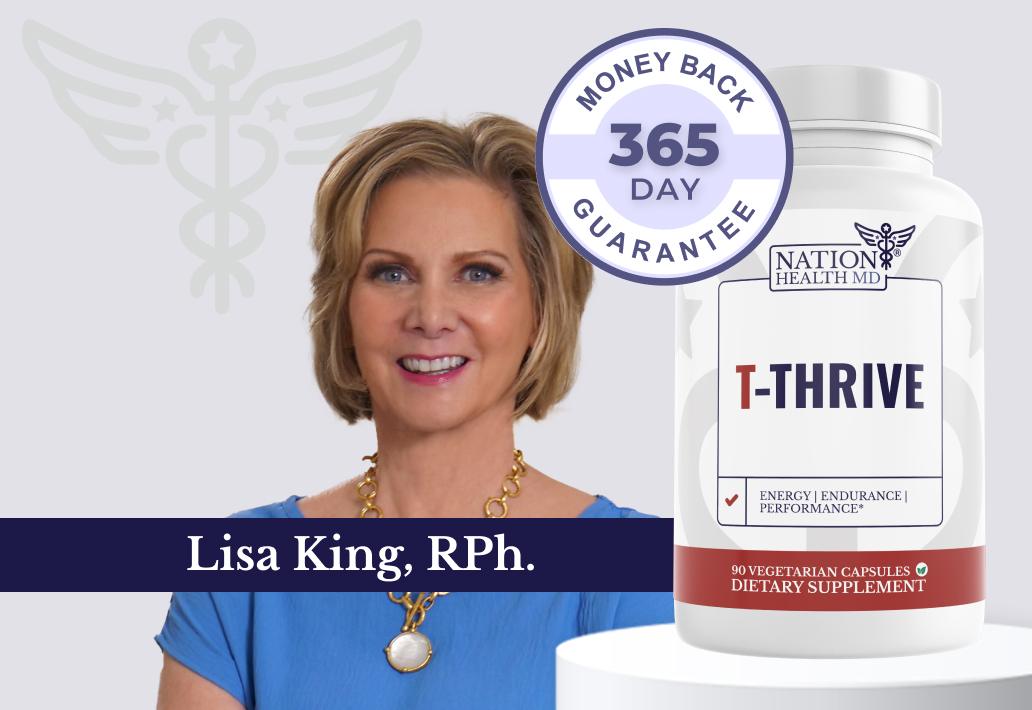 365 money back guarantee