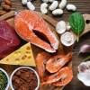 ingredient icon