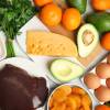 ingredient icon