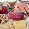 ingredient icon
