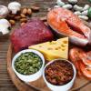 ingredient icon
