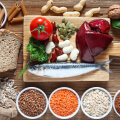 ingredient icon