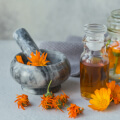 ingredient icon