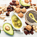 ingredient icon